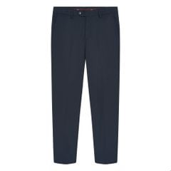 QUẦN ÂU ỐNG CÔN DÁNG SLIMFIT VITIMEX QSS 4047