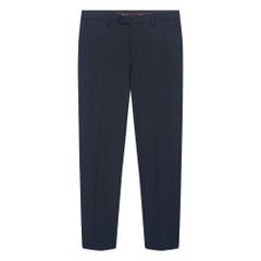 QUẦN ÂU ỐNG CÔN DÁNG SLIMFIT VITIMEX QSS 4053