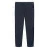 QUẦN ÂU ỐNG CÔN DÁNG SLIMFIT VITIMEX QSS 4053