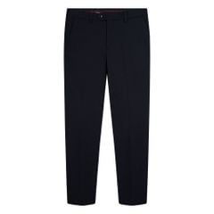 QUẦN ÂU ỐNG CÔN DÁNG SLIMFIT VITIMEX QSS 4054