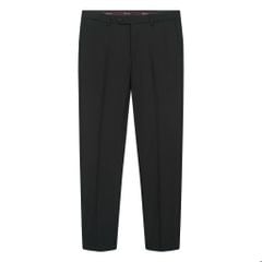 QUẦN ÂU ỐNG CÔN DÁNG SLIMFIT VITIMEX QSS 9053