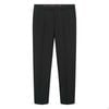 QUẦN ÂU ỐNG CÔN DÁNG SLIMFIT VITIMEX QSS 9053