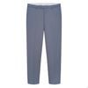 QUẦN ÂU ỐNG CÔN DÁNG SLIMFIT VITIMEX QSS 9069