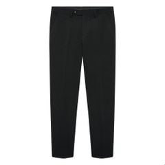 QUẦN ÂU ỐNG CÔN DÁNG SLIMFIT VITIMEX QSS 9105