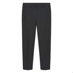 QUẦN ÂU ỐNG CÔN DÁNG SLIMFIT VITIMEX QSS 9159
