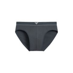 QUẦN LÓT NAM VITIMEX QST 4002