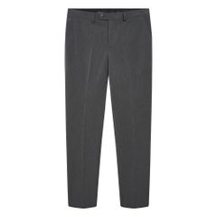 QUẦN ÂU ÔNG ĐỨNG DÁNG REGULAR VITIMEX QTR 9136