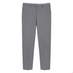 QUẦN ÂU ỐNG CÔN DÁNG SLIMFIT VITIMEX QTS 4007