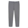 QUẦN ÂU ỐNG CÔN DÁNG SLIMFIT VITIMEX QTS 4007
