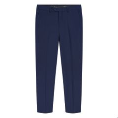QUẦN ÂU ỐNG CÔN DÁNG SLIMFIT VITIMEX QTS 9055