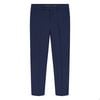 QUẦN ÂU ỐNG CÔN DÁNG SLIMFIT VITIMEX QTS 9055