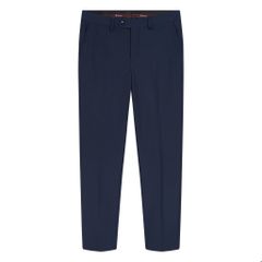 QUẦN ÂU ỐNG CÔN DÁNG SLIMFIT VITIMEX QTS 9057