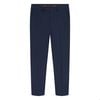 QUẦN ÂU ỐNG CÔN DÁNG SLIMFIT VITIMEX QTS 9057