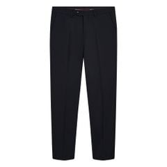 QUẦN ÂU ỐNG CÔN DÁNG SLIMFIT VITIMEX QTS 9081