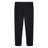 QUẦN ÂU ỐNG CÔN DÁNG SLIMFIT VITIMEX QTS 9081