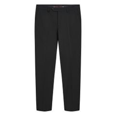 QUẦN ÂU ỐNG CÔN DÁNG SLIMFIT VITIMEX QTS 9140