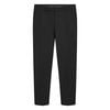 QUẦN ÂU ỐNG CÔN DÁNG SLIMFIT VITIMEX QTS 9140