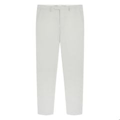 QUẦN ÂU ỐNG CÔN DÁNG SLIMFIT VITIMEX QTS 9150