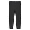 QUẦN ÂU ỐNG CÔN DÁNG SLIMFIT VITIMEX QVS 0025