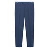 QUẦN ÂU ỐNG CÔN DÁNG SLIMFIT VITIMEX QVS 8022
