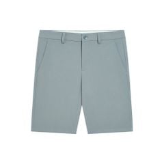 QUẦN SHORT KAKI DÁNG SLIMFIT VITIMEX SGS 5001
