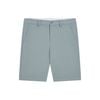 QUẦN SHORT KAKI DÁNG SLIMFIT VITIMEX SGS 5001