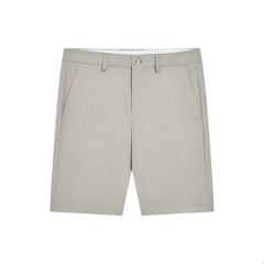 QUẦN SHORT KAKI DÁNG SLIMFIT VITIMEX SGS 5002