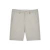 QUẦN SHORT KAKI DÁNG SLIMFIT VITIMEX SGS 5002