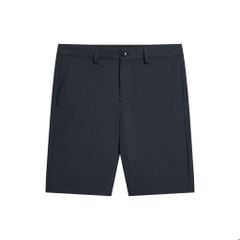 QUẦN SHORT KAKI DÁNG SLIMFIT VITIMEX SGS 5003