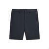 QUẦN SHORT KAKI DÁNG SLIMFIT VITIMEX SGS 5003