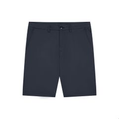 QUẦN SHORT KAKI DÁNG REGULAR VITIMEX SRR 5004