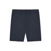 QUẦN SHORT KAKI DÁNG REGULAR VITIMEX SRR 5004