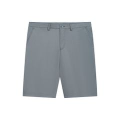 QUẦN SHORT KAKI DÁNG REGULAR VITIMEX SRR 5005