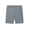 QUẦN SHORT KAKI DÁNG REGULAR VITIMEX SRR 5005