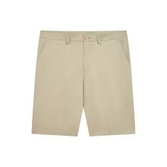 QUẦN SHORT KAKI DÁNG REGULAR VITIMEX SRR 5006