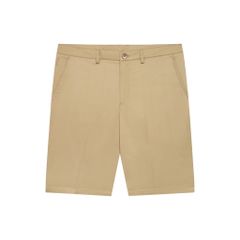 QUẦN SHORT KAKI DÁNG REGULAR VITIMEX SRR 9057