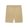 QUẦN SHORT KAKI DÁNG REGULAR VITIMEX SRR 9057