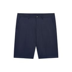 QUẦN SHORT KAKI DÁNG REGULAR VITIMEX SRR 9059