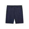 QUẦN SHORT KAKI DÁNG REGULAR VITIMEX SRR 9059
