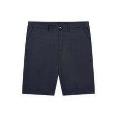 QUẦN SHORT KAKI DÁNG REGULAR VITIMEX SRR 9060