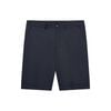 QUẦN SHORT KAKI DÁNG REGULAR VITIMEX SRR 9060