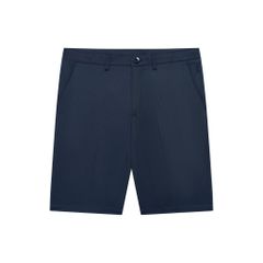 QUẦN SHORT KAKI DÁNG REGULAR VITIMEX SRR 9065