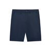 QUẦN SHORT KAKI DÁNG REGULAR VITIMEX SRR 9065