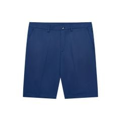 QUẦN SHORT KAKI DÁNG REGULAR VITIMEX SRR 9067