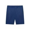 QUẦN SHORT KAKI DÁNG REGULAR VITIMEX SRR 9067