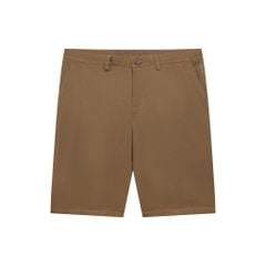 QUẦN SHORT KAKI DÁNG REGULAR VITIMEX SRR 9076