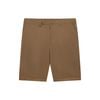 QUẦN SHORT KAKI DÁNG REGULAR VITIMEX SRR 9076