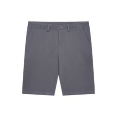 QUẦN SHORT KAKI DÁNG REGULAR VITIMEX SRR 9077
