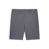 QUẦN SHORT KAKI DÁNG REGULAR VITIMEX SRR 9077