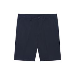 QUẦN SHORT KAKI DÁNG REGULAR VITIMEX SRR 9078